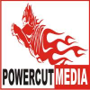 Powercut Media Logo